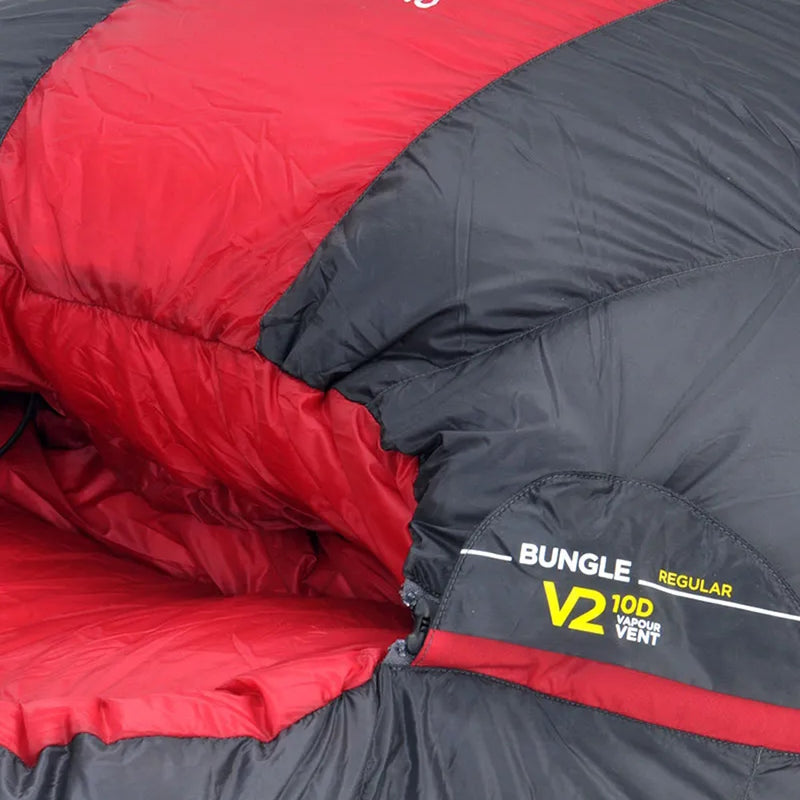 One Planet Bungle Sleeping Bag