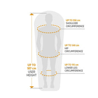 One Planet Camp Lite Sleeping Bag