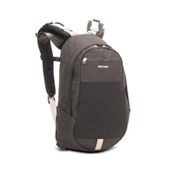 One Planet Boonah 20L Daypack