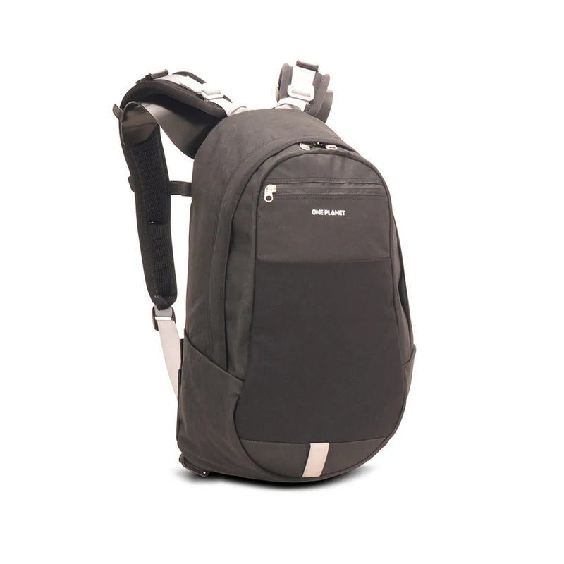 One Planet Boonah 20L Daypack