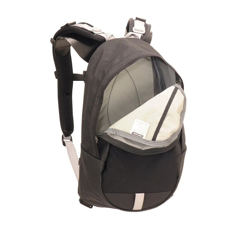 One Planet Boonah 20L Daypack