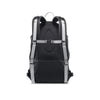 One Planet Boonah 20L Daypack