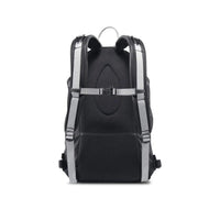 One Planet Boonah 20L Daypack