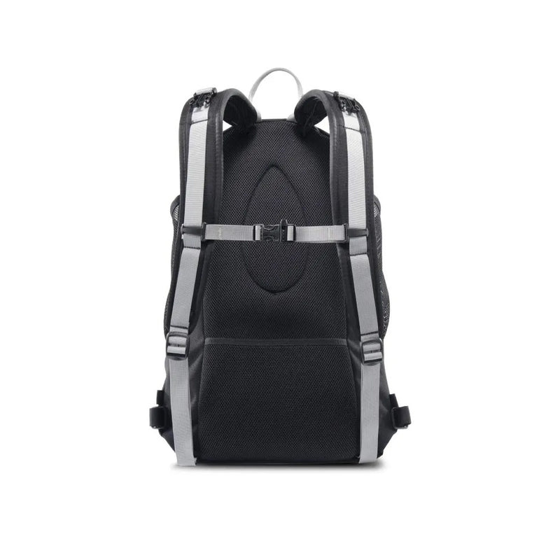 One Planet Boonah 20L Daypack