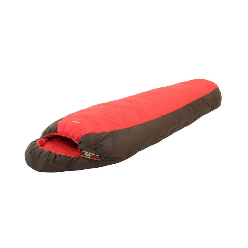 One Planet Camp Lite Sleeping Bag