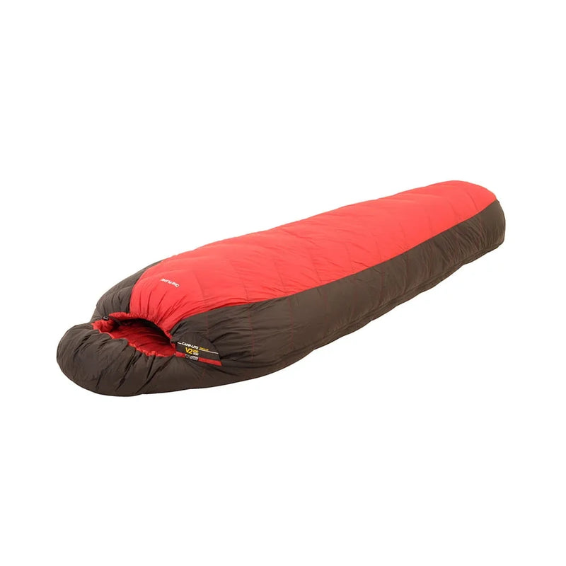 One Planet Camp Lite Sleeping Bag