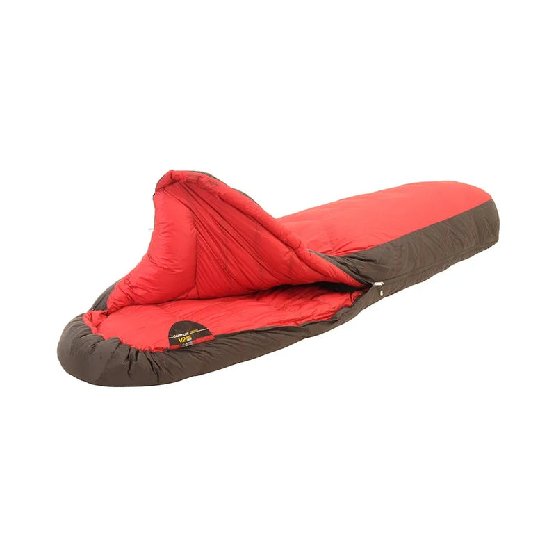 One Planet Camp Lite Sleeping Bag