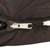 One Planet Camp Lite Sleeping Bag
