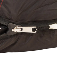 One Planet Camp Lite Sleeping Bag