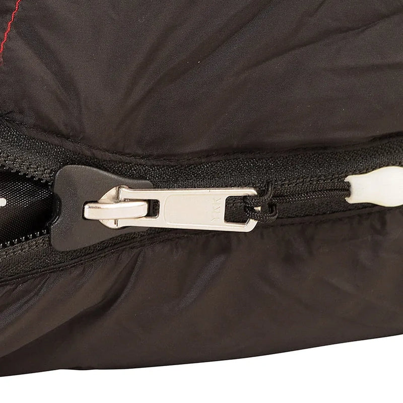 One Planet Camp Lite Sleeping Bag