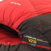 One Planet Camp Lite Sleeping Bag