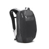 One Planet Hitchhiker 25L Daypack