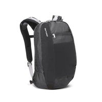 One Planet Hitchhiker 25L Daypack
