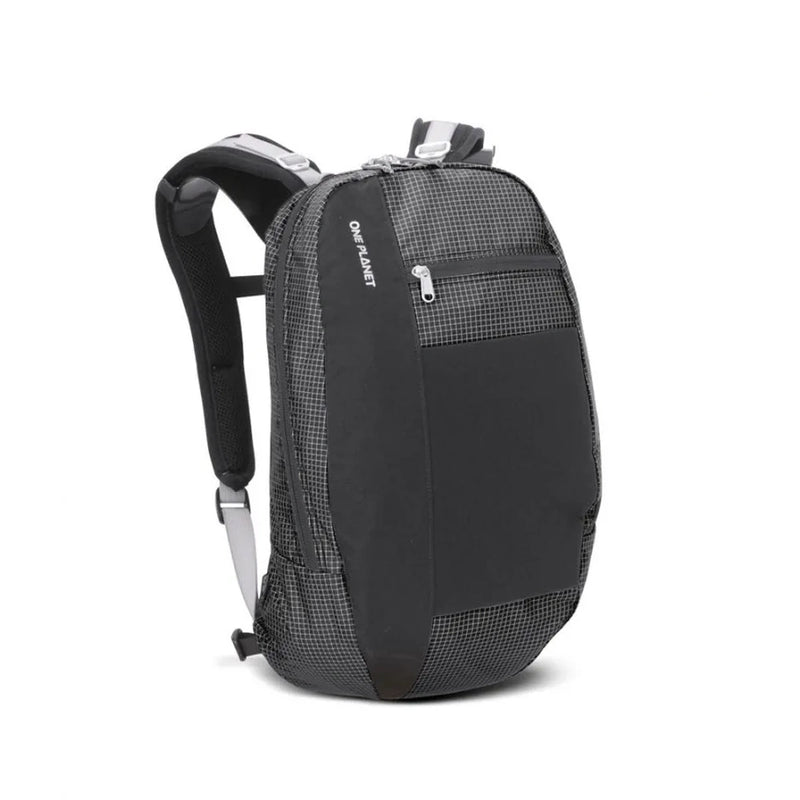One Planet Hitchhiker 25L Daypack