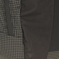 One Planet Hitchhiker 25L Daypack