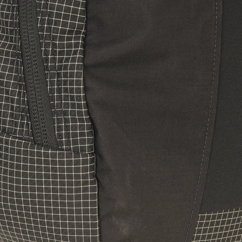 One Planet Hitchhiker 25L Daypack