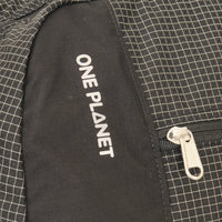 One Planet Hitchhiker 25L Daypack