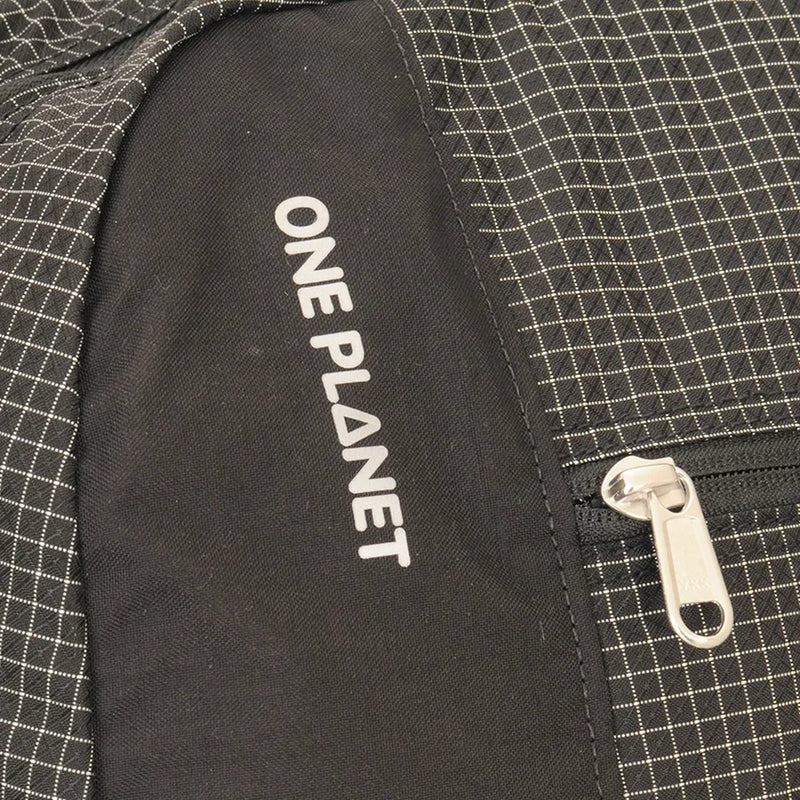 One Planet Hitchhiker 25L Daypack