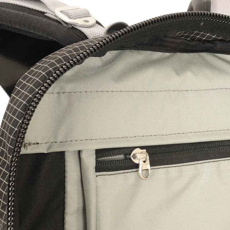 One Planet Hitchhiker 25L Daypack