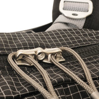 One Planet Hitchhiker 25L Daypack