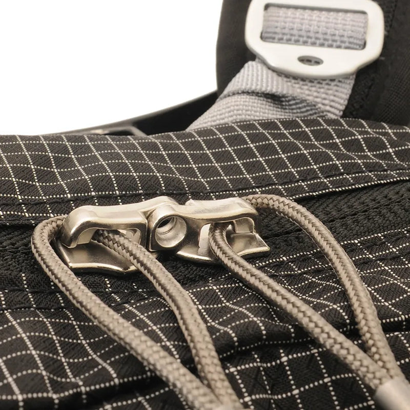 One Planet Hitchhiker 25L Daypack