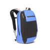 One Planet Hitchhiker 25L Daypack
