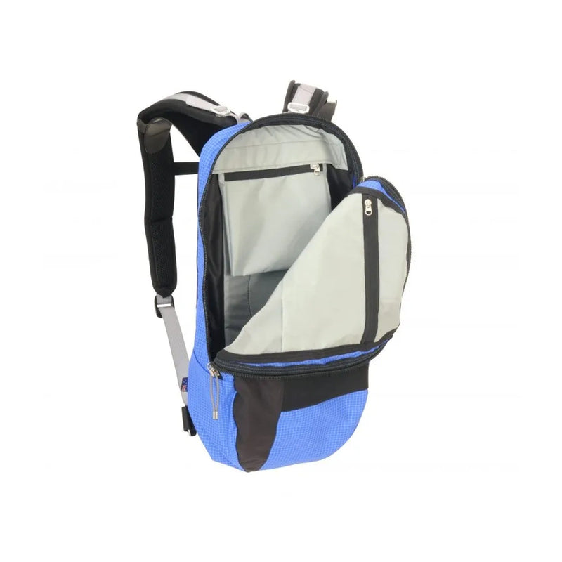 One Planet Hitchhiker 25L Daypack