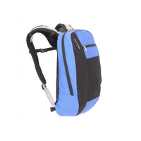 One Planet Hitchhiker 25L Daypack