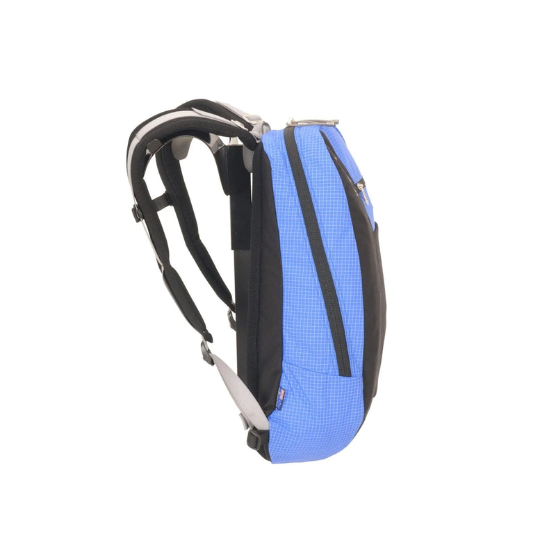 One Planet Hitchhiker 25L Daypack