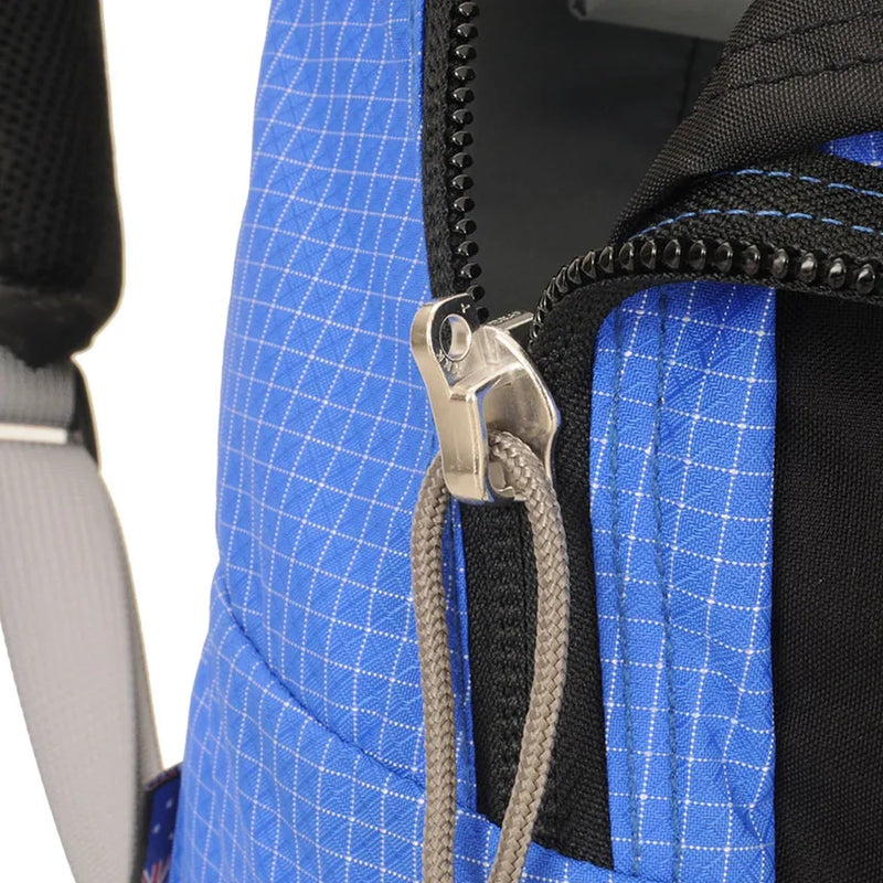 One Planet Hitchhiker 25L Daypack