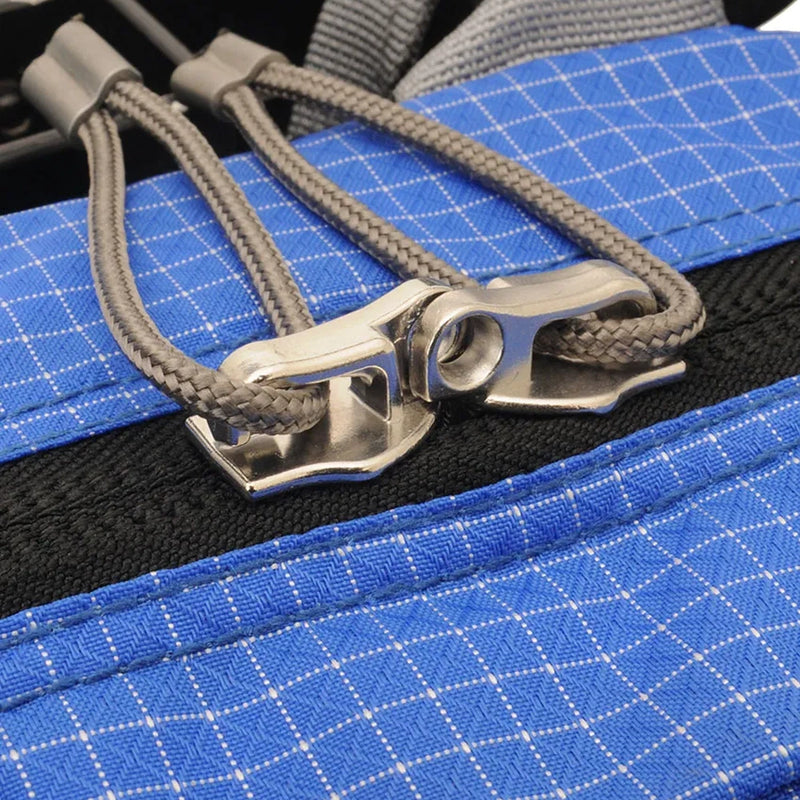 One Planet Hitchhiker 25L Daypack