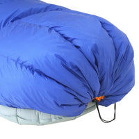 One Planet Quest Pro Series Sleeping Bag
