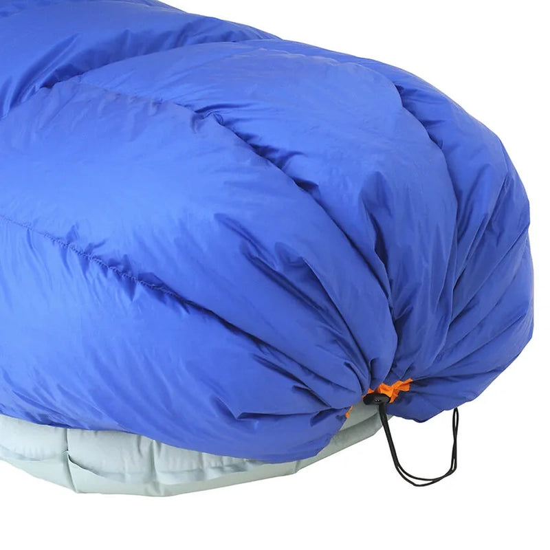 One Planet Quest Pro Series Sleeping Bag