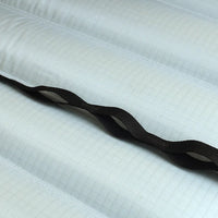 One Planet Quest Pro Series Sleeping Bag