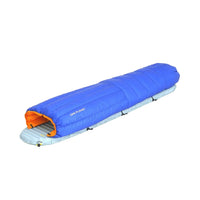 One Planet Quest Pro Series Sleeping Bag