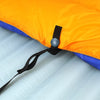 One Planet Quest Pro Series Sleeping Bag
