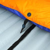 One Planet Quest Pro Series Sleeping Bag