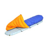 One Planet Quest Pro Series Sleeping Bag
