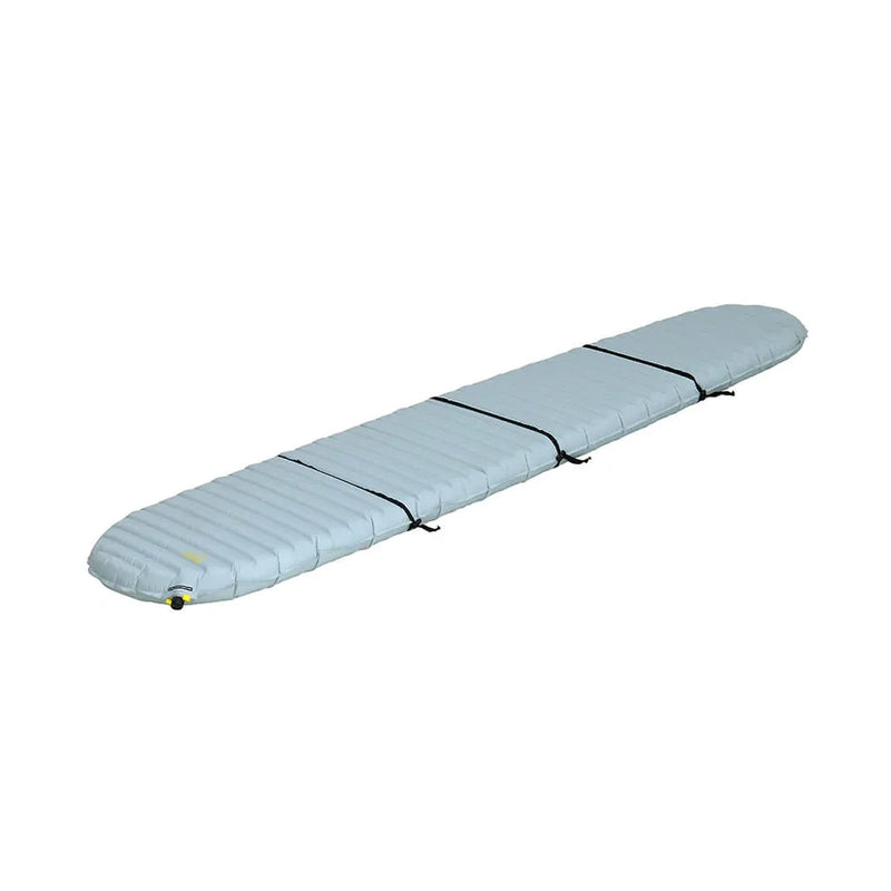 One Planet Quest Pro Series Sleeping Bag