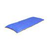 One Planet Quest Pro Series Sleeping Bag