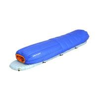One Planet Quest Pro Series Sleeping Bag