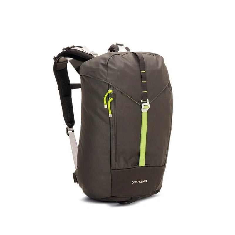 One Planet Rock 30L Daypack