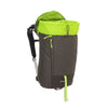 One Planet Rock 30L Daypack
