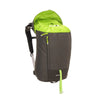 One Planet Rock 30L Daypack