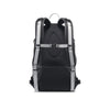 One Planet Rock 30L Daypack