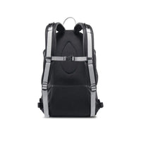One Planet Rock 30L Daypack