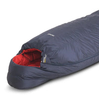 One Planet Rumour Sleeping Bag