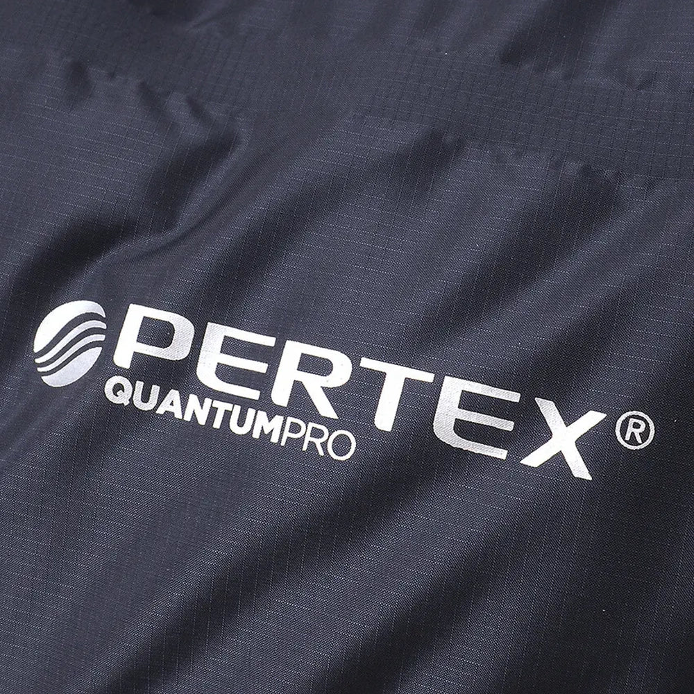 One Planet Rumour Sleeping Bag