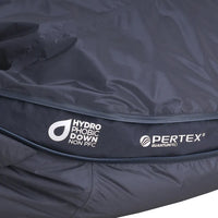 One Planet Rumour Sleeping Bag