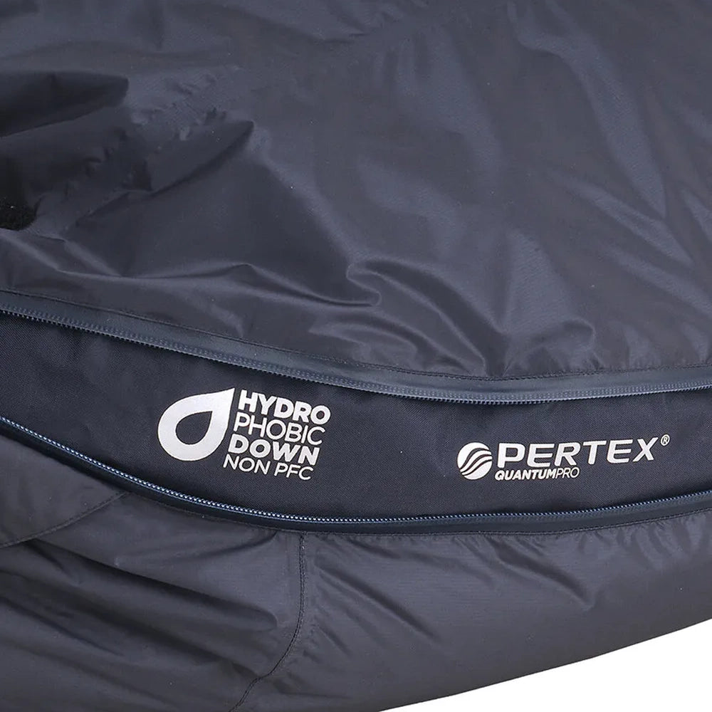 One Planet Rumour Sleeping Bag